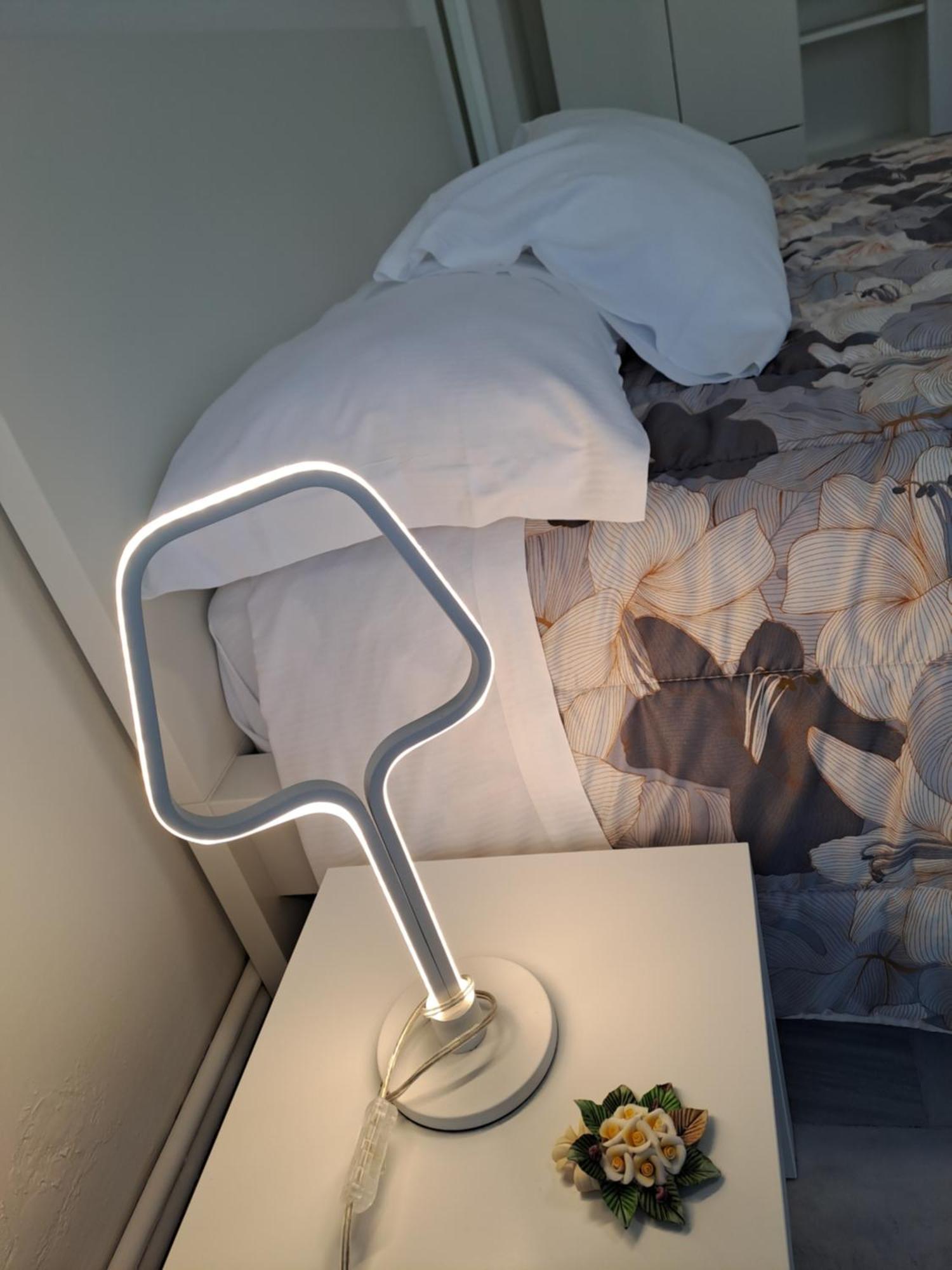 Giulio D'Este Bed and Breakfast Ferrara Buitenkant foto